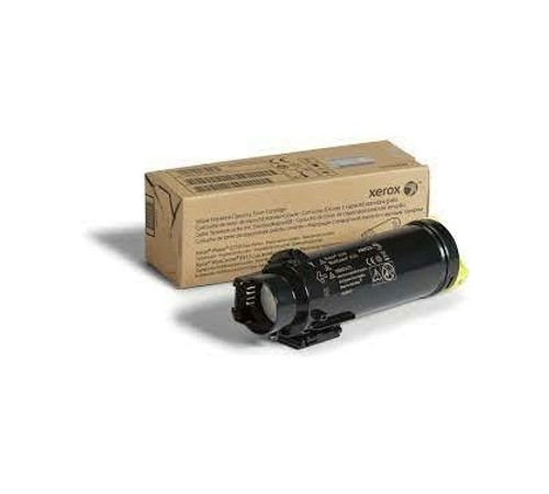 PH 6510-106R03483-YELLOW STD TONER for PH 6510-WC 6515